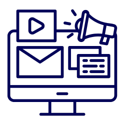 Untitled design (44)