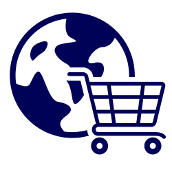 Untitled design (45)