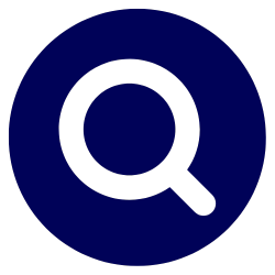 Untitled design (46)