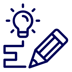 Untitled design (47)