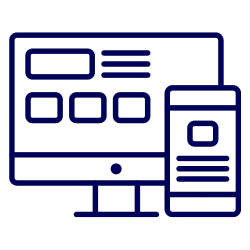 Untitled design (48)