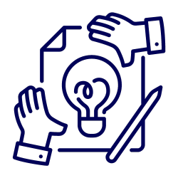 Untitled design (49)