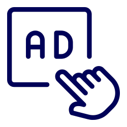 Untitled design (52)