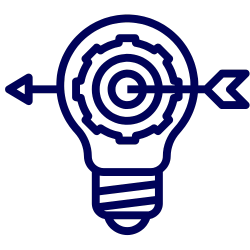 Untitled design (54)