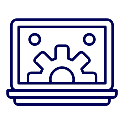 Untitled design (55)