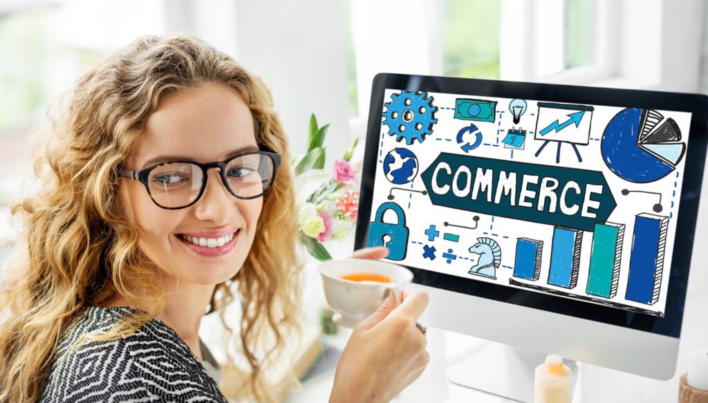 Leveraging Freelance Ecommerce Web Developers in Dubai