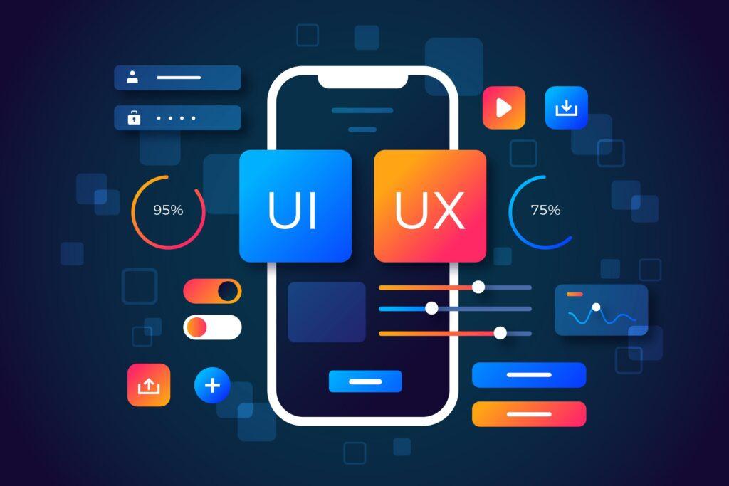 User Experience (UX) Design