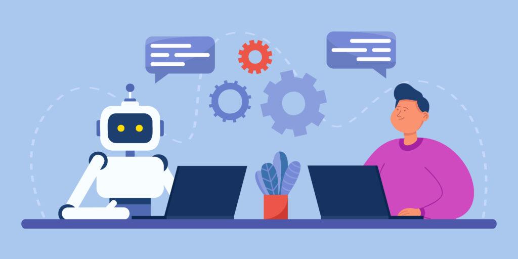 AI Chatbot Development: A Comprehensive Guide