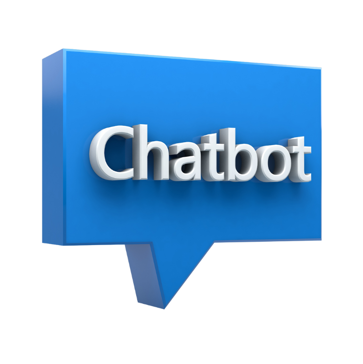 Untitled design – 2023-07-11T155558.702