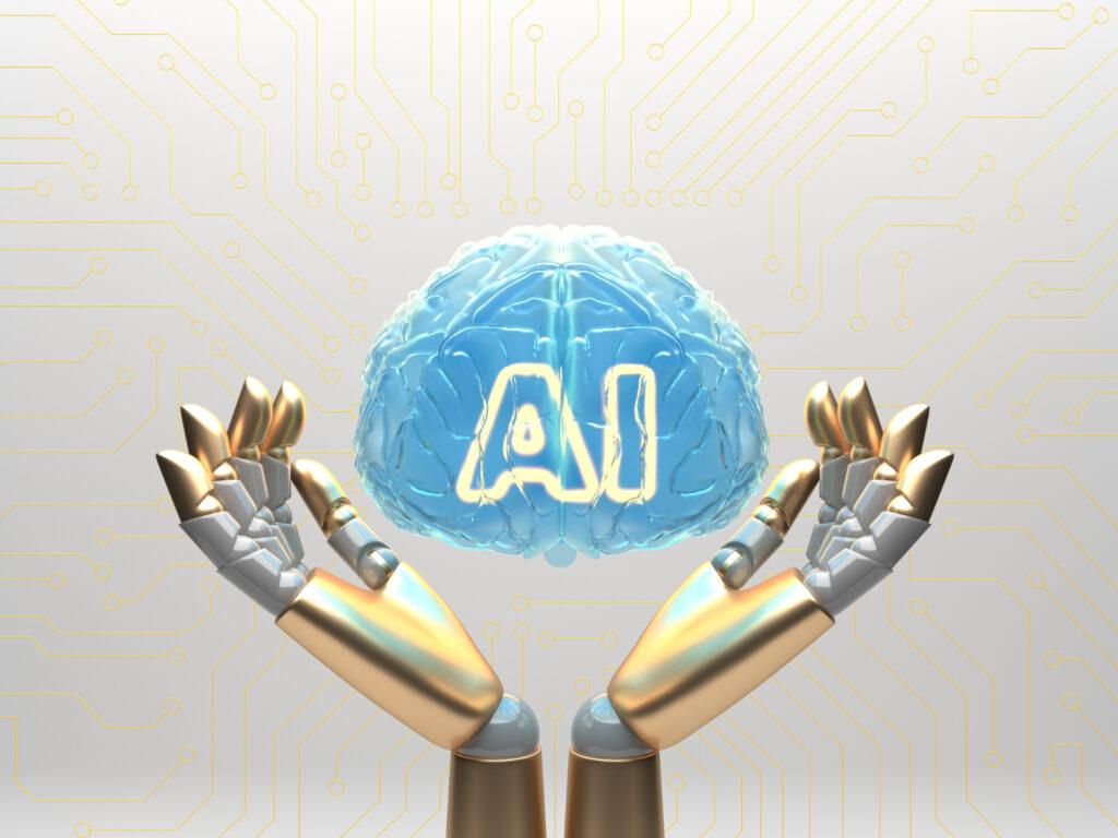 Popular AI Frameworks