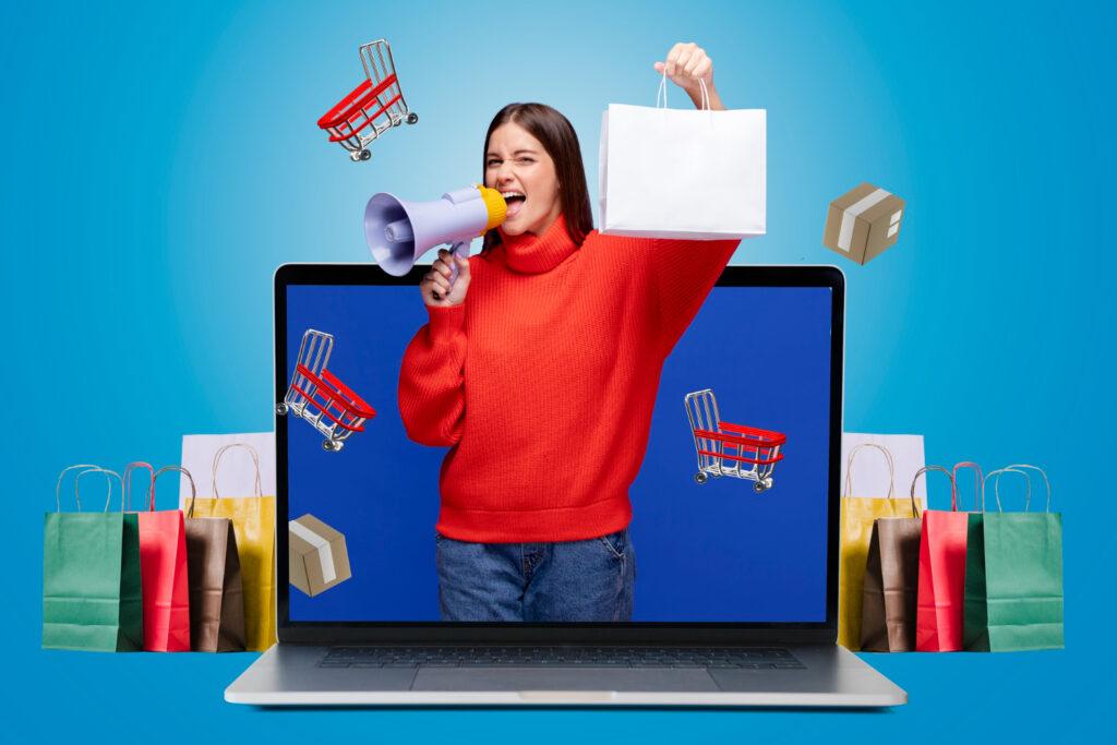 Key Components of Ecommerce Optimization