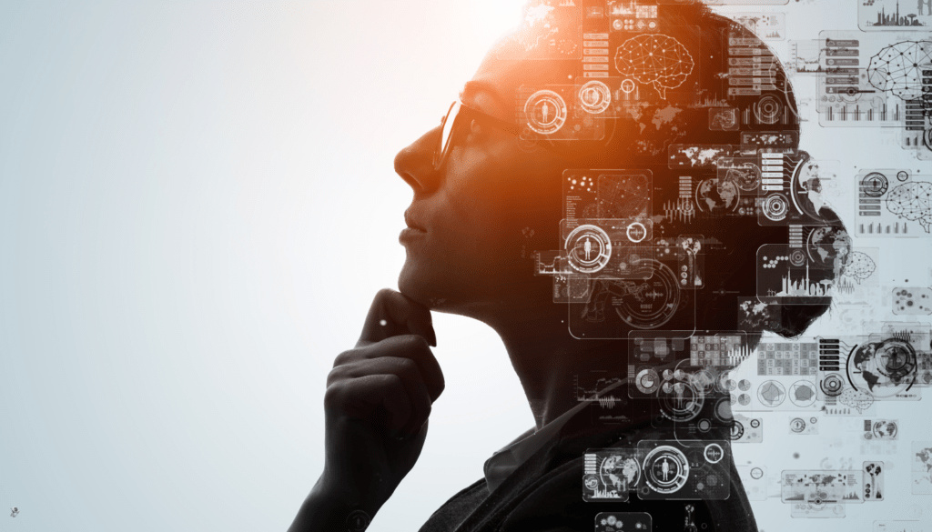 AI Development in Sri Lanka: The Best 2025 Guide