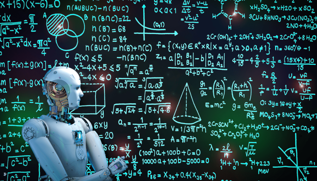 AI Development in Sri Lanka: The Best 2025 Guide