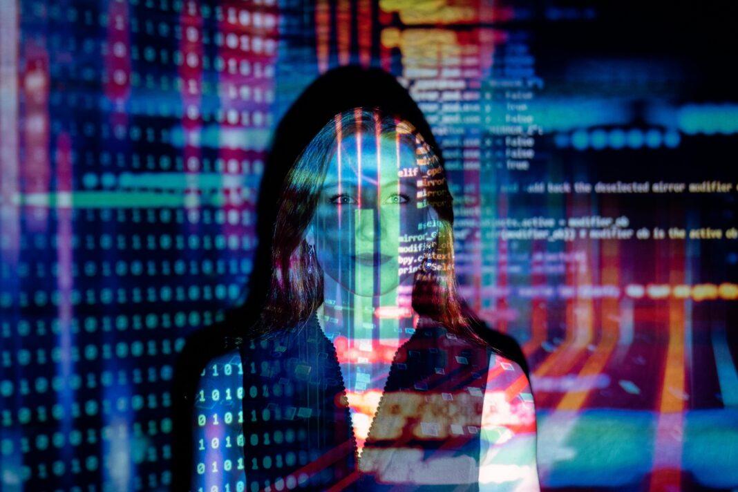 Explore AI development in Sri Lanka, industry trends, career paths, and how Zeawis drives AI innovation with ML, NLP, and automation.