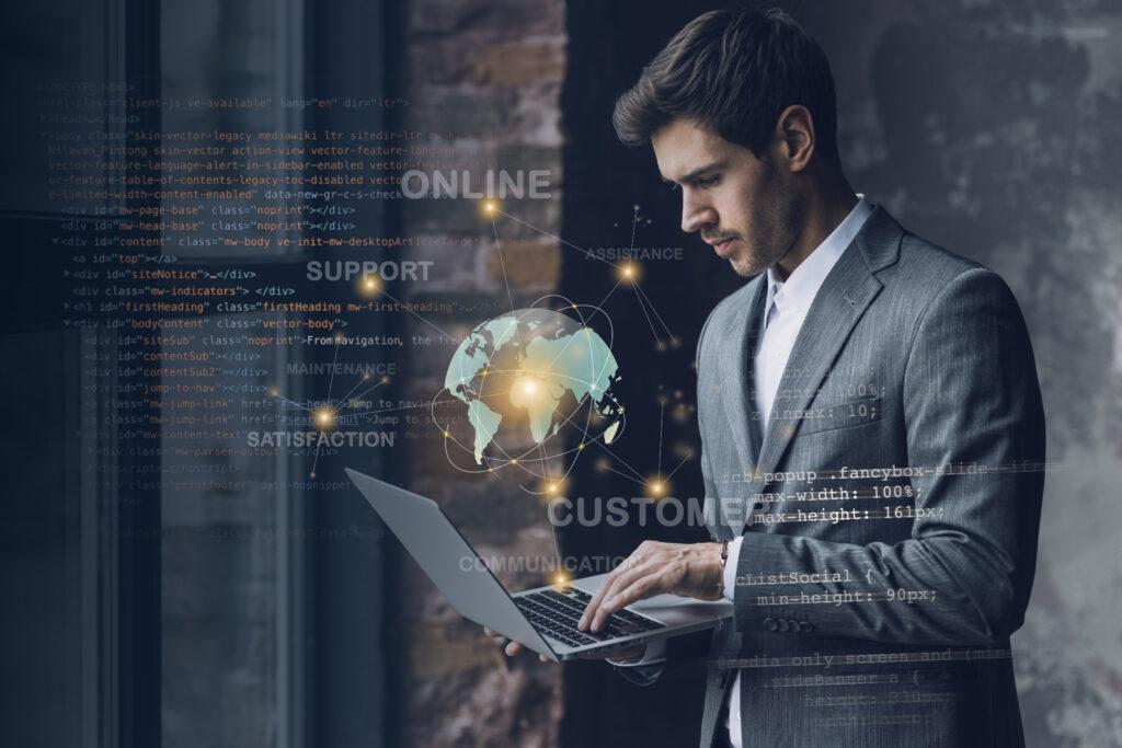 10 Proven Benefits of Outsourcing Your Marketing