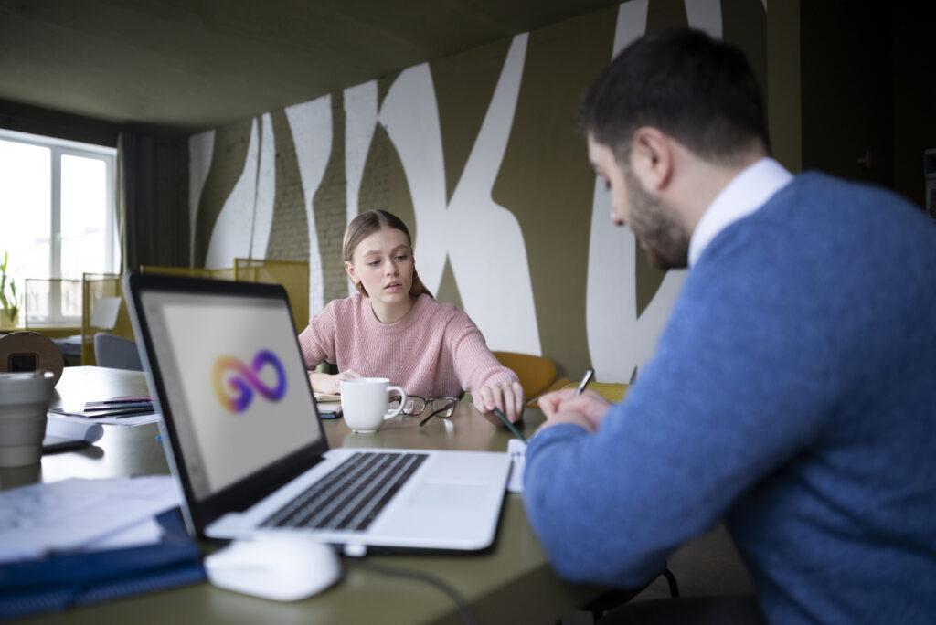 10 Proven Benefits of Outsourcing Your Marketing