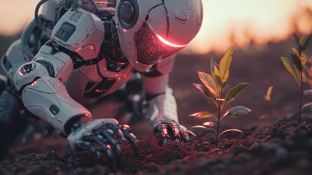 The Definitive Guide to Launching Your AI Career in Sri Lanka: A Fresher's Roadmap for 2025 and Beyond