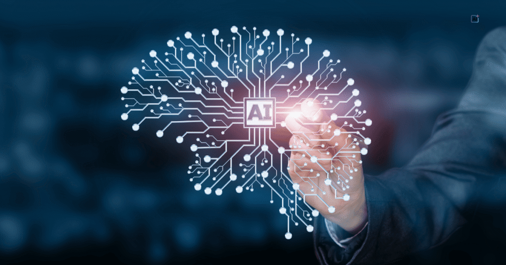 AI Companies in Sri Lanka: The Complete Guide