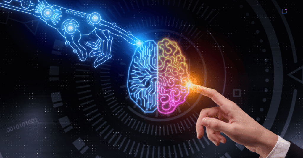 AI Companies in Sri Lanka: The Complete Guide