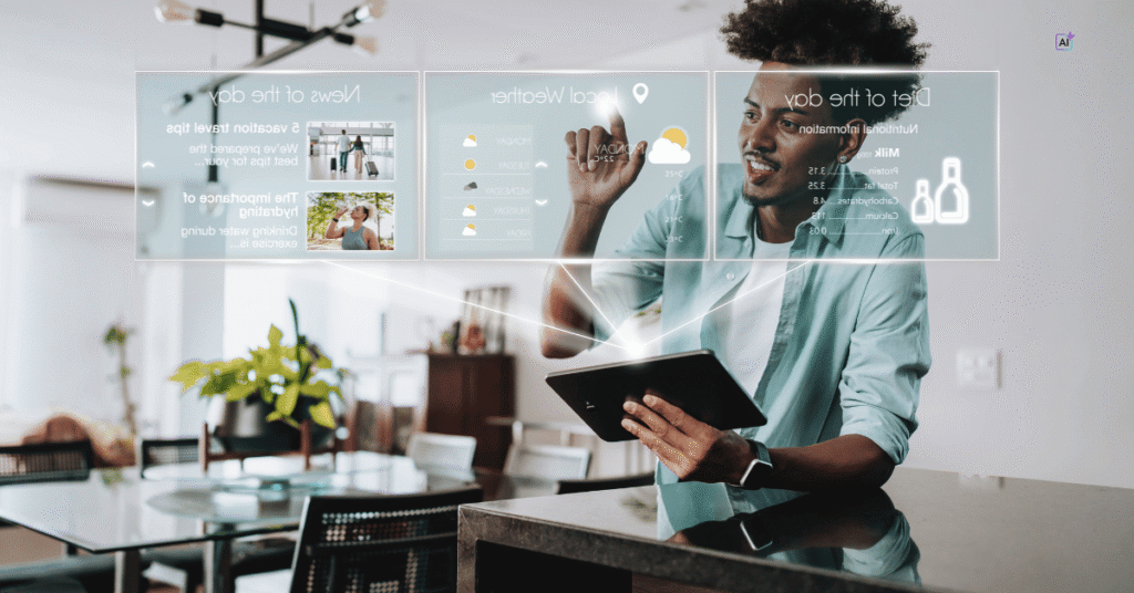 AI Companies in Sri Lanka: The Complete Guide