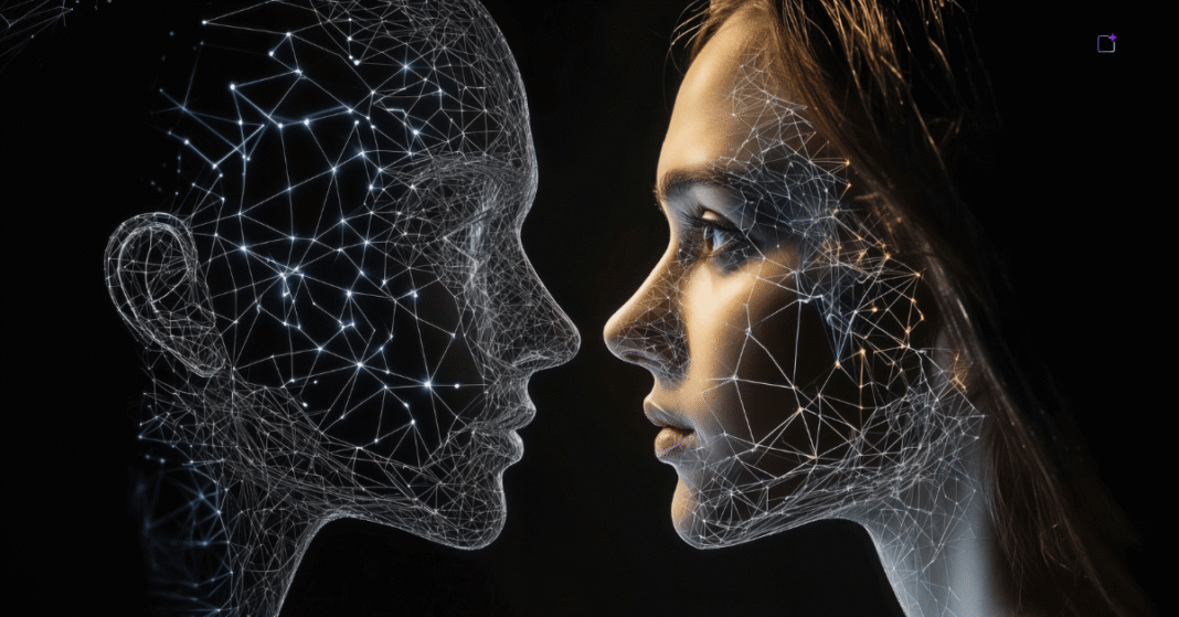 AI companies in Sri Lanka