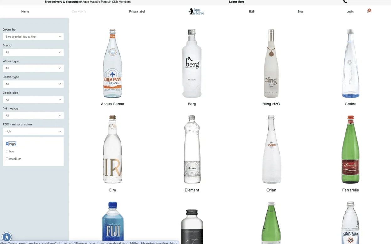 Screenshot 2026-08-16 at 1.12.46 AM
